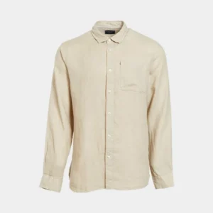 Wiarpa Boy’s Shirt