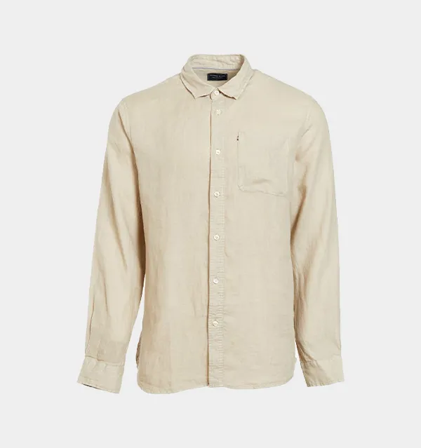 Wiarpa Boy’s Shirt